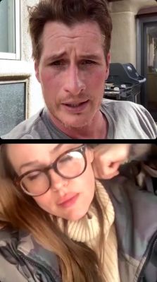 igtvbf_01_2618.jpeg