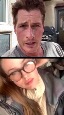 igtvbf_01_2619.jpeg