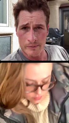 igtvbf_01_2621.jpeg