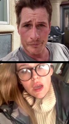 igtvbf_01_2622.jpeg