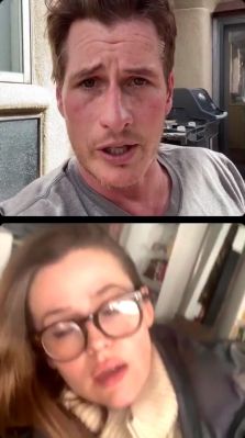 igtvbf_01_2623.jpeg