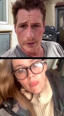 igtvbf_01_2624.jpeg