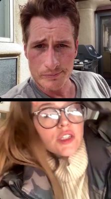 igtvbf_01_2625.jpeg