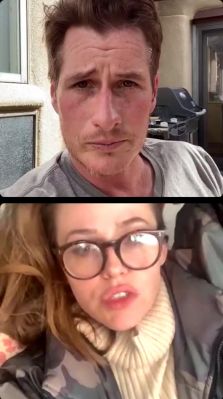 igtvbf_01_2626.jpeg