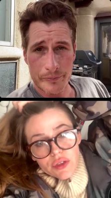 igtvbf_01_2631.jpeg