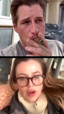 igtvbf_01_2642.jpeg
