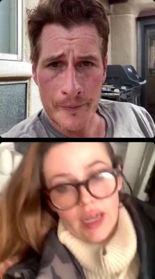igtvbf_01_2649.jpeg