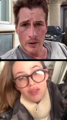 igtvbf_01_2650.jpeg