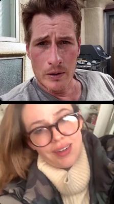 igtvbf_01_2651.jpeg