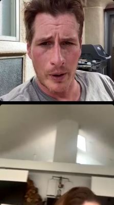 igtvbf_01_2654.jpeg