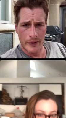 igtvbf_01_2656.jpeg