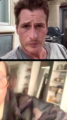 igtvbf_01_2657.jpeg