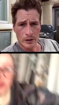 igtvbf_01_2658.jpeg