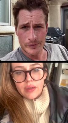 igtvbf_01_2661.jpeg