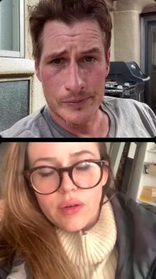 igtvbf_01_2662.jpeg