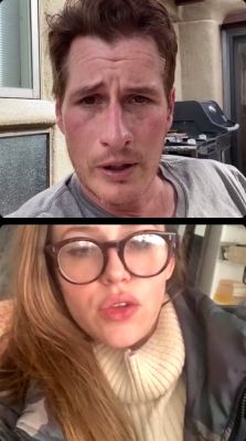 igtvbf_01_2670.jpeg