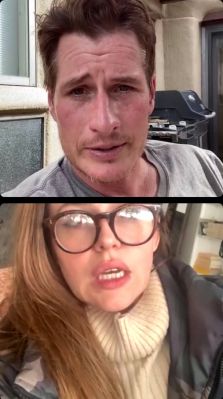 igtvbf_01_2673.jpeg