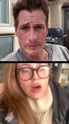 igtvbf_01_2674.jpeg