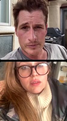 igtvbf_01_2678.jpeg