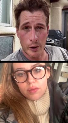 igtvbf_01_2683.jpeg