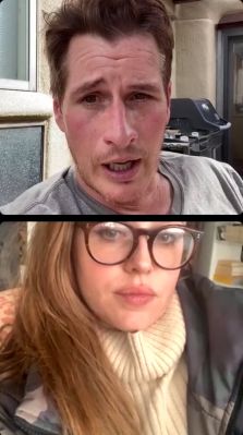 igtvbf_01_2688.jpeg