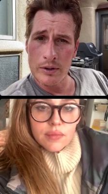 igtvbf_01_2691.jpeg
