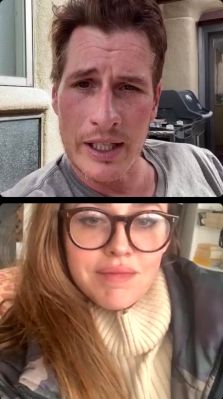 igtvbf_01_2692.jpeg