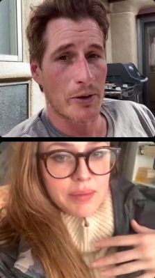 igtvbf_01_2694.jpeg
