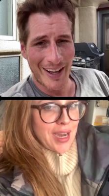 igtvbf_01_2700.jpeg