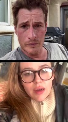 igtvbf_01_2708.jpeg