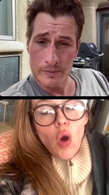 igtvbf_01_2710.jpeg