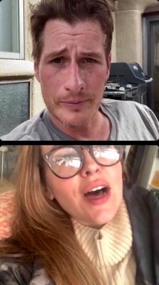 igtvbf_01_2713.jpeg