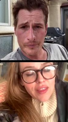 igtvbf_01_2714.jpeg
