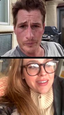 igtvbf_01_2715.jpeg