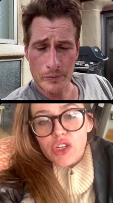 igtvbf_01_2717.jpeg
