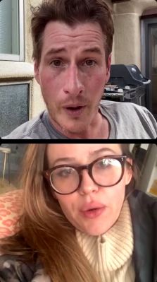 igtvbf_01_2718.jpeg