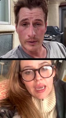 igtvbf_01_2719.jpeg