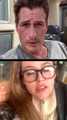 igtvbf_01_2720.jpeg