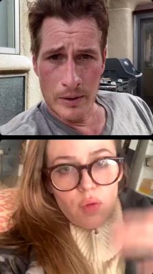 igtvbf_01_2722.jpeg
