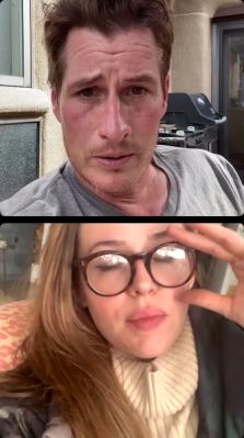 igtvbf_01_2723.jpeg
