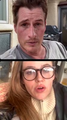 igtvbf_01_2724.jpeg