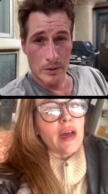 igtvbf_01_2726.jpeg