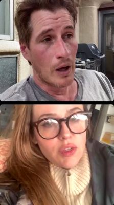 igtvbf_01_2727.jpeg