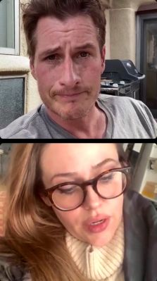 igtvbf_01_2731.jpeg