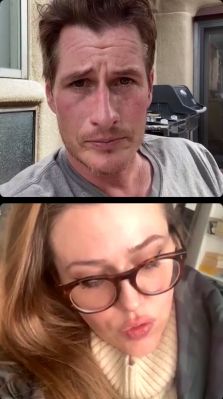 igtvbf_01_2734.jpeg