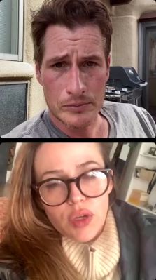 igtvbf_01_2738.jpeg