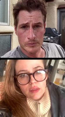 igtvbf_01_2739.jpeg
