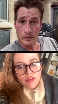 igtvbf_01_2740.jpeg
