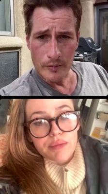igtvbf_01_2742.jpeg
