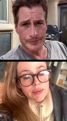 igtvbf_01_2743.jpeg